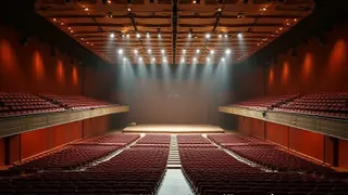 Transparenz und Würdigung: Michel Friedmans Engagement an den Bayreuther Festspielen