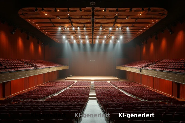 Transparenz und Würdigung: Michel Friedmans Engagement an den Bayreuther Festspielen