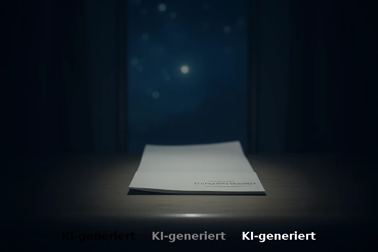 Transparenzdebatte: Ein Whistleblower beleuchtet die Frage möglicher interstellarer Diplomatie