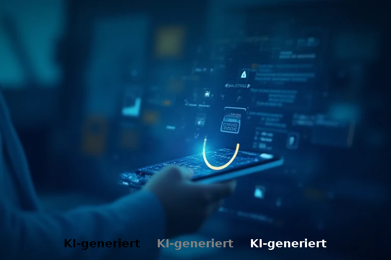 Transparenzdebatte: Neue Argumente zur Nachrichtenarchivierung in der EU-Kommission