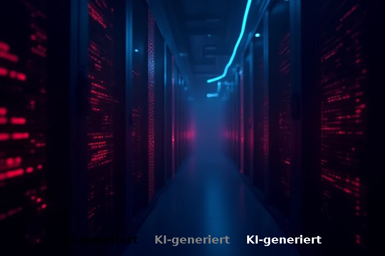 Transparenzdefizit bei KI-Investitionen: Off-Balance-Sheet-Verbindlichkeiten rücken in den Fokus