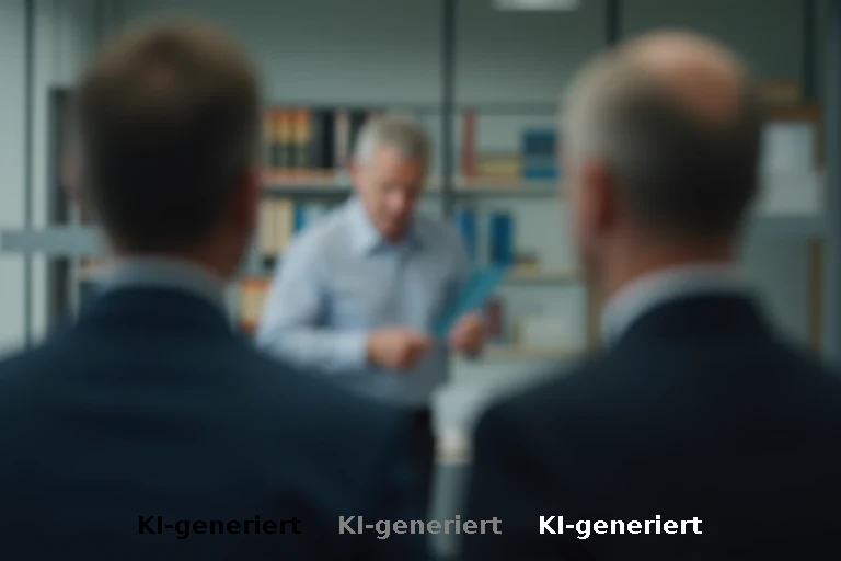 Transparenzdefizit bei Militäreinsätzen: Forderung nach offener Berichterstattung über Verluste