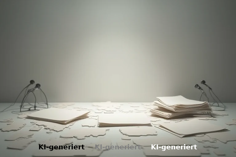 Transparenzdefizit bei Rückzug von Asylanträgen aufgedeckt