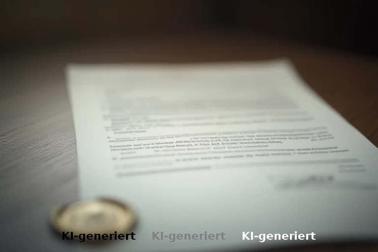 Transparenzdefizit bei staatlich geförderten Eliten-Netzwerken in Bayern