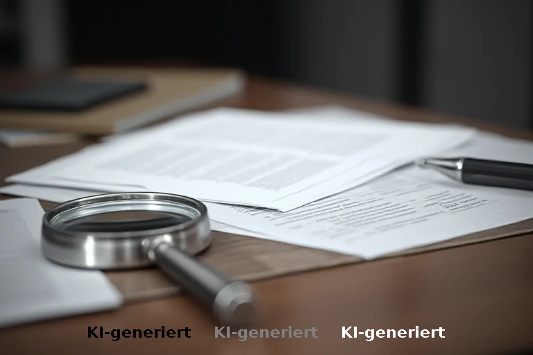 Transparenzdefizit: Regierung umgeht konkrete Fragen zu Merz Vermögensinteressen