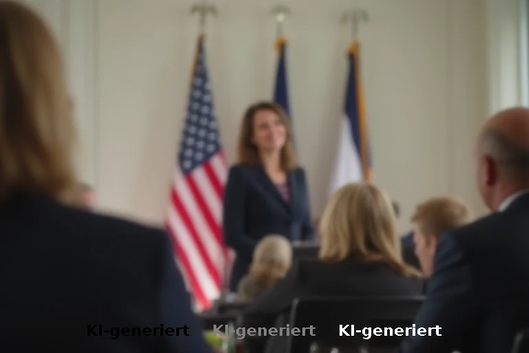 Transparenzgebot: Neue Erkenntnisse zur Ursprungsforschung fordern offene Debatte