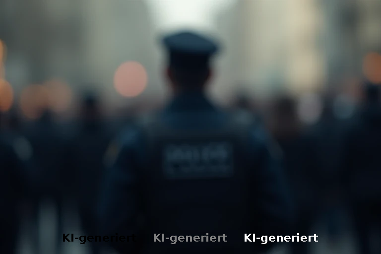 Transparenzgebot: Regierungsklage um Migrationsstatistiken löst Debatte aus