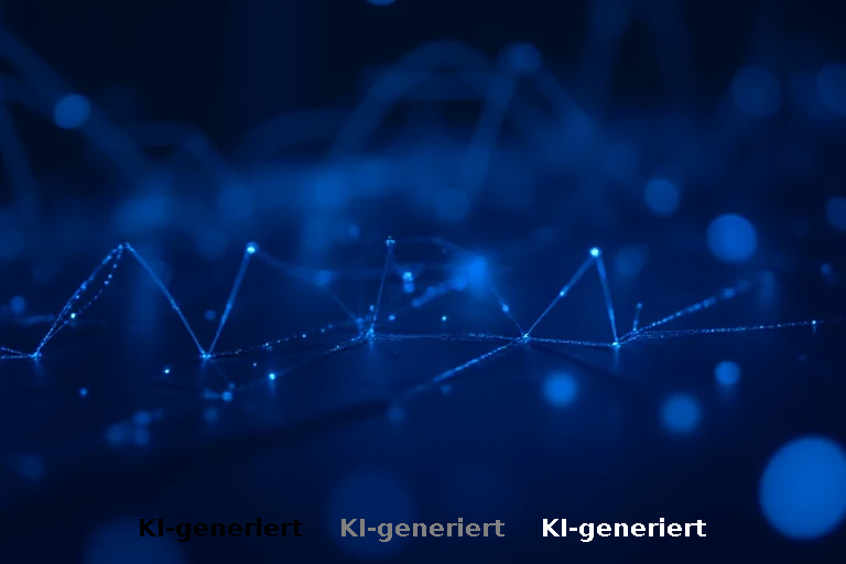 Transparenzgewinn: Französische Behörde deckt komplexe digitale Einflussnetzwerke auf