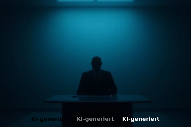 Transparenzgewinn: Geständnis beleuchtet Finanzflüsse und Kommunikation im Pandemiekontext