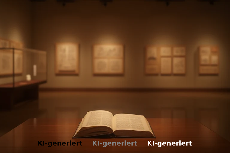 Transparenzgewinn: Niedersächsische Behörde räumt methodische Lücken bei Medienkatalog ein