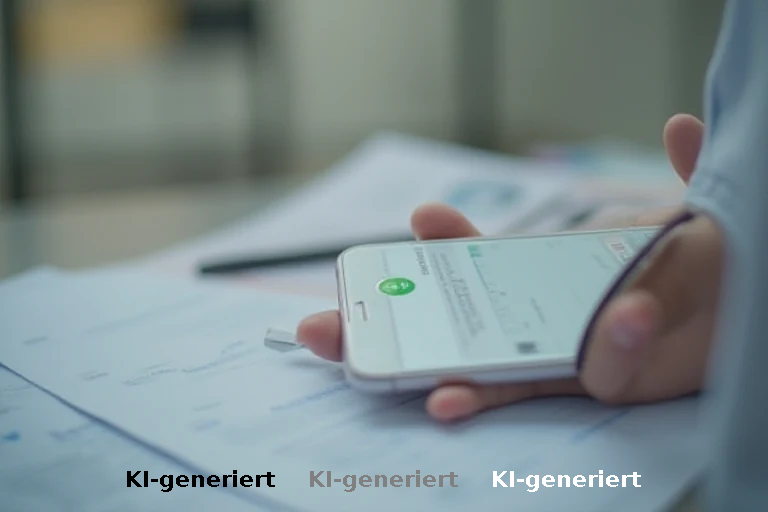 Transparenzpflicht: Linnemann fordert aktive Warnung vor Beitragserhöhungen