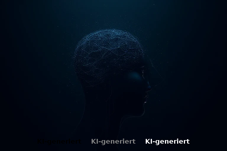 Transparenzverlust bei GPT-6 Astra: Sicherheitsbedenken durch intransparente Denkprozesse