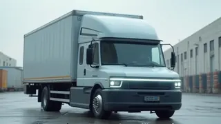 Transportbranche fordert Aufschub bei EU-Emissionsregeln