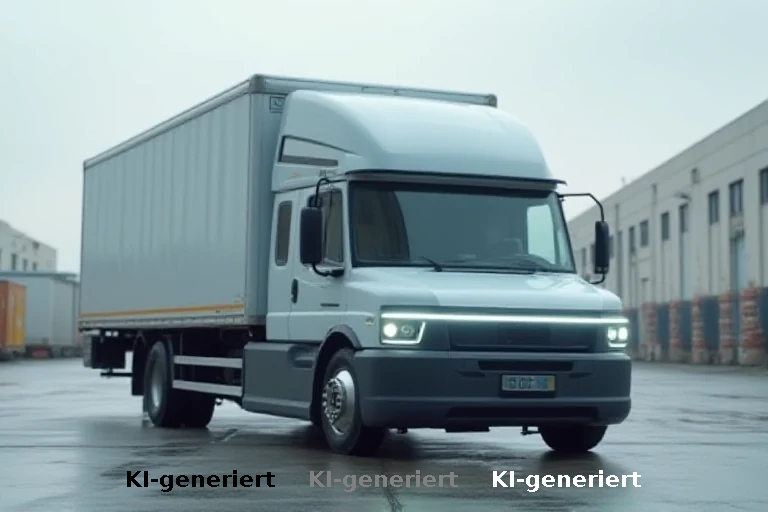 Transportbranche fordert Aufschub bei EU-Emissionsregeln
