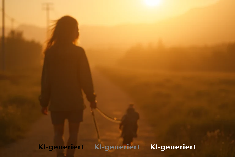 Trauer als Falknerei: Kritische Würdigung der Verfilmung H wie Habicht