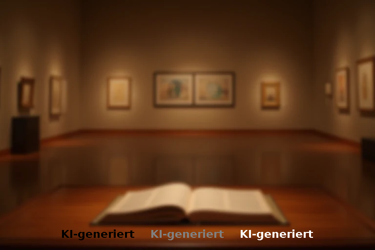 Trauer als Inszenierung: Die Kommerzialisierung des persönlichen Leids in Reality-TV