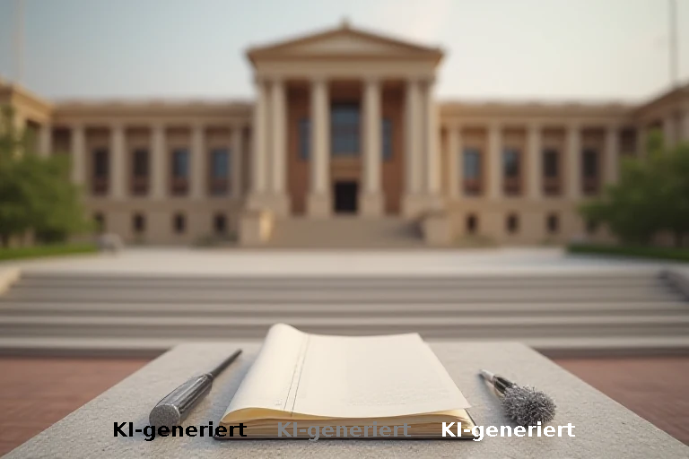 Trauer in politische Forderung verwandelt: Eltern von Marius Dick appellieren an die Bundesregierung
