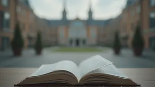 Trauer um Jason Arday: Akademische Integrität und öffentliche Debatte im Fokus