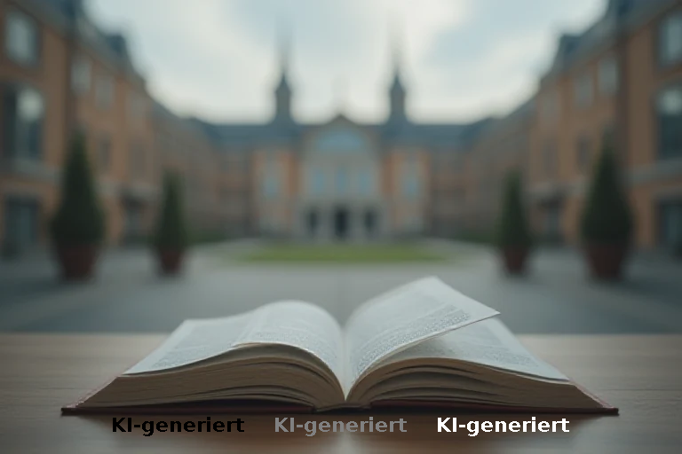Trauer um Jason Arday: Akademische Integrität und öffentliche Debatte im Fokus