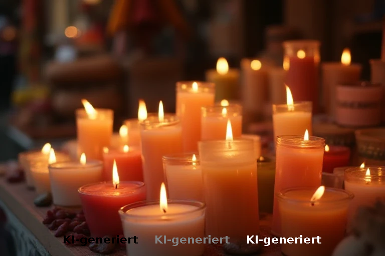 Trauer um Trier-Student: Eltern fordern Schutz vor Gewalt und politische Wende