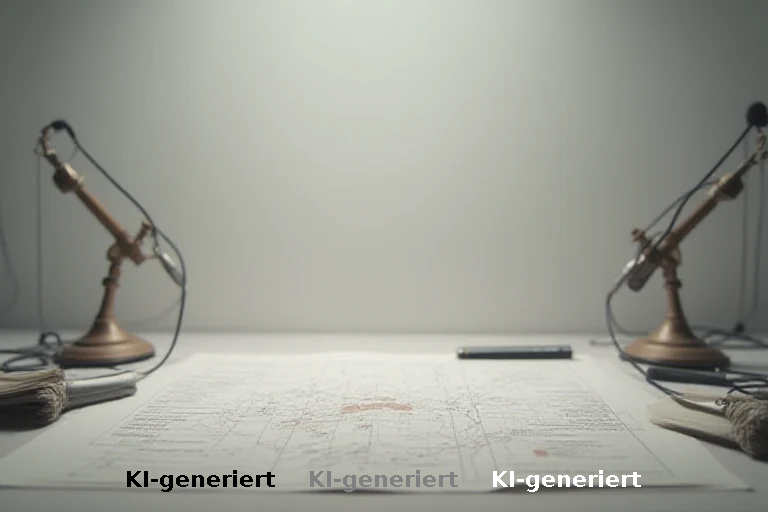 Trauer und Appell: Eltern eines Trierer Gewaltopfers fordern mehr Schutz