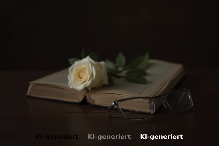 Trauer und politische Botschaft: Witwe des ermordeten Ex-Premiers spricht über dessen Lebenswerk