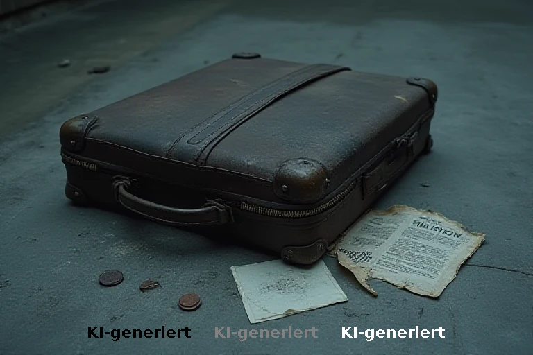 Traumurlaub gegen Realitätscheck: Warum Sozialdokus die Armut ästhetisieren und entpolitisieren