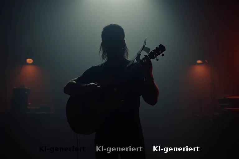 Travis Scotts strategischer Filmpakt: Von der Musik zur Hollywood-Produktion