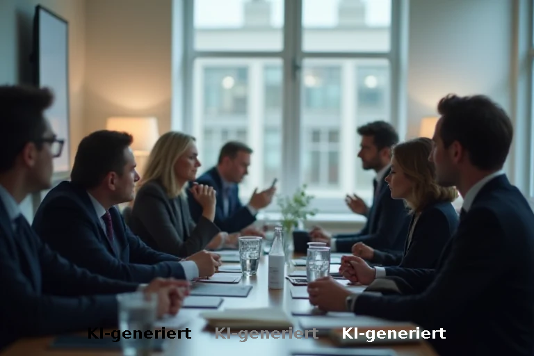 Weitere Reformgespräche mit Sozialpartnern vereinbart