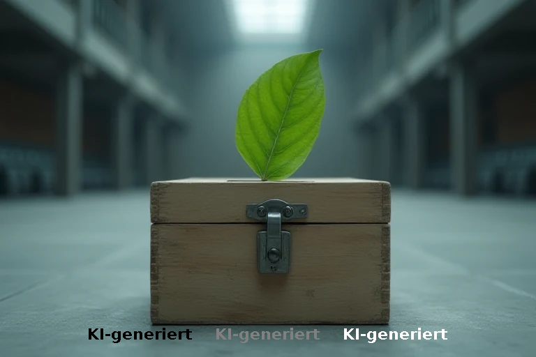 Interne Konflikte: Vorwürfe der Spaltung innerhalb der Grünen nach Treffen mit Realos