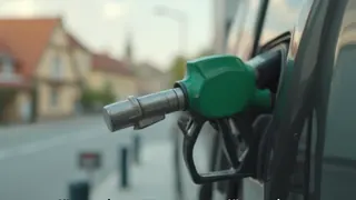Treibstoffkosten in Ungarn: Abweichung vom EU-Trend, aber Diesel wird teurer