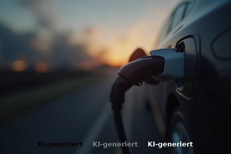 Treibstoffunsicherheit treibt Elektromobilität in Australien voran