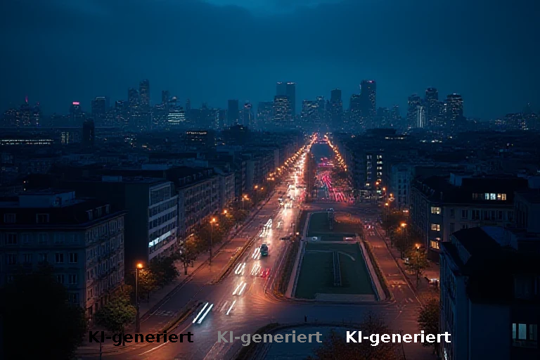 Trendviertel: In diesen Leipziger Vierteln sollten Interessenten zugreifen