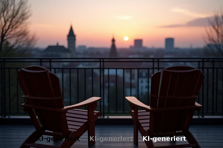 Trennung bei den Carpendales: Gemeinsames Statement bestätigt Ende der Partnerschaft