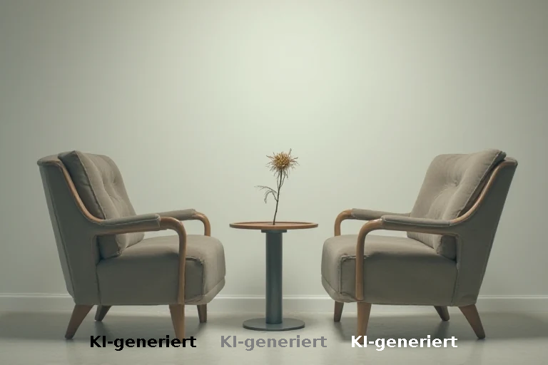 Trennung nach 15 Jahren: Ferres und Maschmeyer beenden Ehe