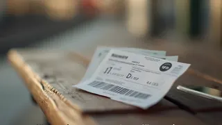Treueprogramm: Bahn bindet Ticketkunden mit Zusatzvorteilen