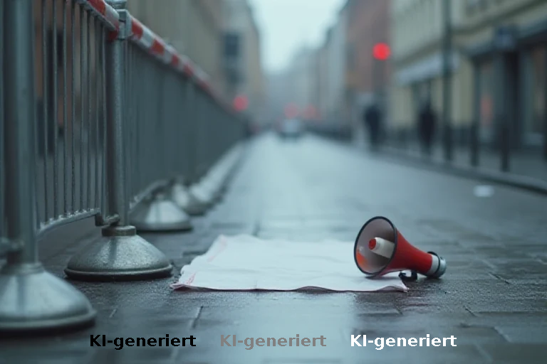 Trickbetrüger bestehlen Senioren in Magdeburg: Polizei warnt vor neuen Maschen