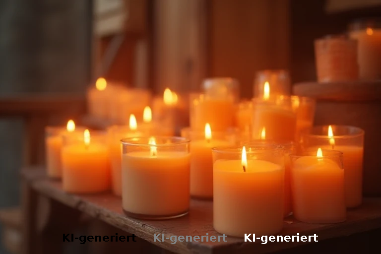 Trierer Messermord: Dringender Aufruf zu ehrlicher Herkunftsforschung bei Gewalttätern