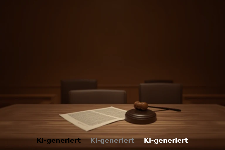 Trierer Verwaltungsgericht: Effiziente Asylurteile bei sinkender Anerkennungsquote