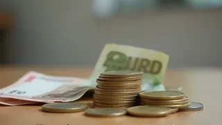 Trinkgeld als verdeckte Lohnsubvention: Ein Balanceakt zwischen Freiheit und Zwang