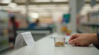 Trinkgeld im Laden: Ein Trend oder nur Vertriebsstrategie?