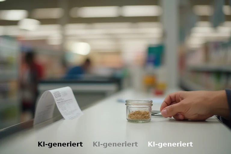 Trinkgeld im Laden: Ein Trend oder nur Vertriebsstrategie?