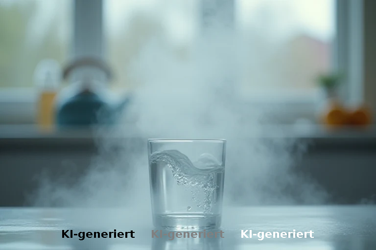 Trinkwasserkrisenmanagement: Kreis lockert Kochgebot nach Keimfund teilweise