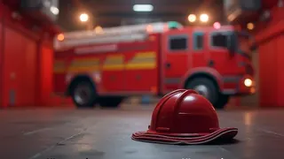 Trockene Lage im Hürtgenwald: Wetterdienst bestätigt Ausfall von Niederschlägen