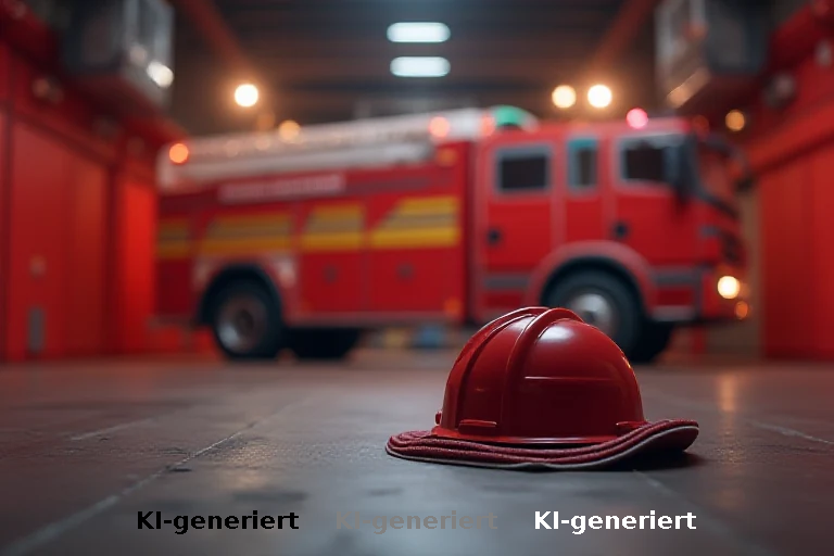 Trockene Lage im Hürtgenwald: Wetterdienst bestätigt Ausfall von Niederschlägen