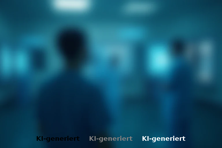 Trotz Fortschritten der Medizin: WHO warnt vor drastischem Anstieg von Krebs