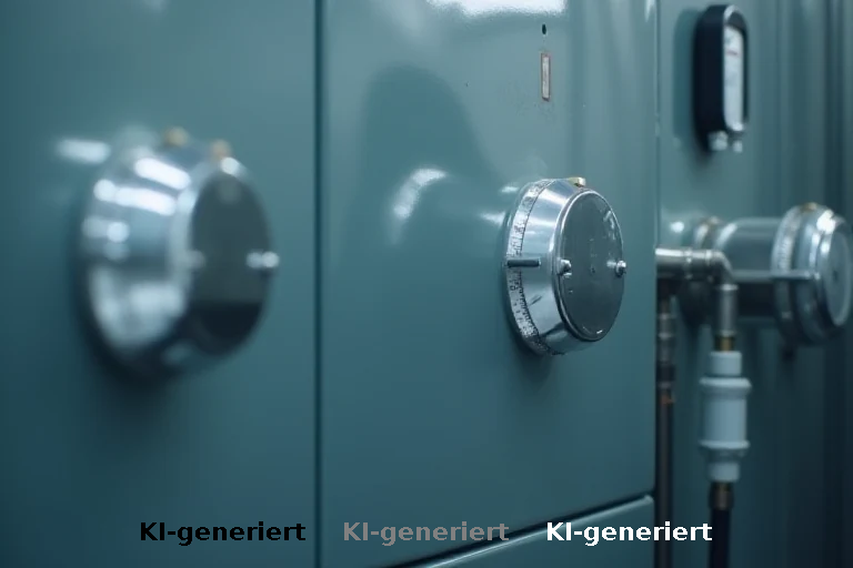 Bundesrat blockiert Abschaffung des Heizungsgesetzes und sichert Länderkompetenz
