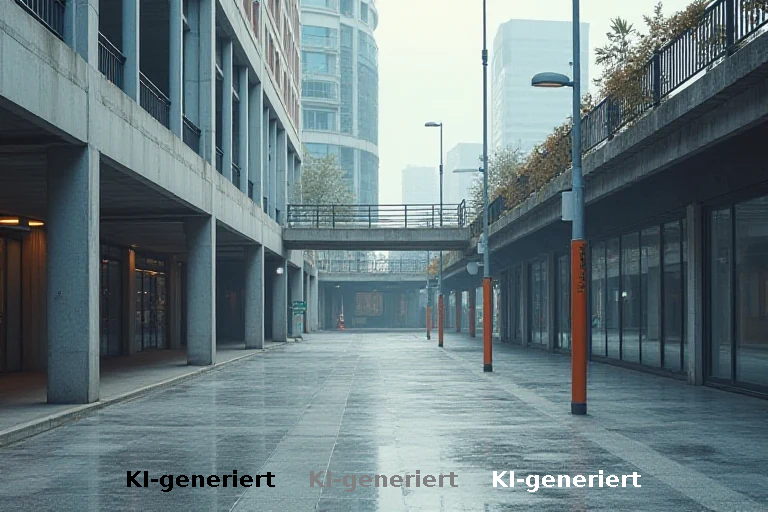 Falsche Darstellung: EPF-Mittel sind keine Rückerstattungen für Waffen