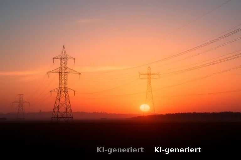 Trotz Strommangel-Plan der Netzagentur: Bayern ergreift keine spezifischen Maßnahmen