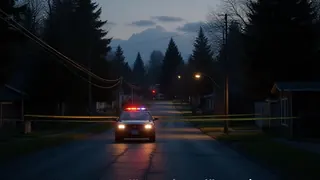 True-Crime-Boom und juristische Unsicherheit: Die Idaho-Morde im Fokus